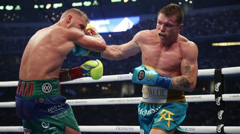 canelo|canelo vs saunders.